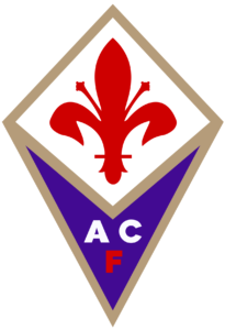logo fiorentina